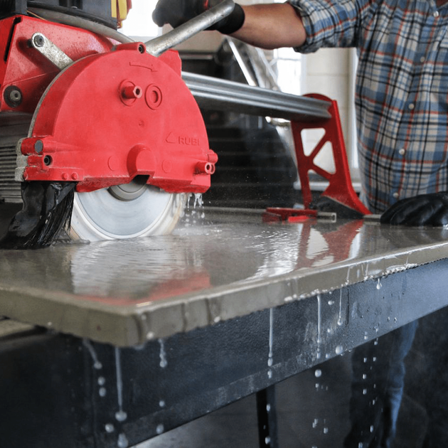 Круг алмазний відрізний DISTAR 1A1R 300 x 1,8 x 10 x 25,4 Hard ceramics Advanced (11120528022), фото , зображення 3 | SNABZHENIE.com.ua