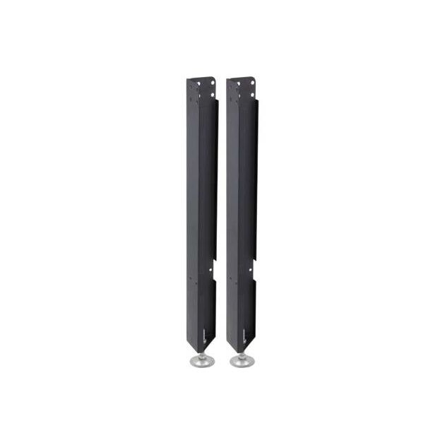 Ножки для стола YATO YT-08920, 2 шт, 140 см, фото  | SNABZHENIE.com.ua