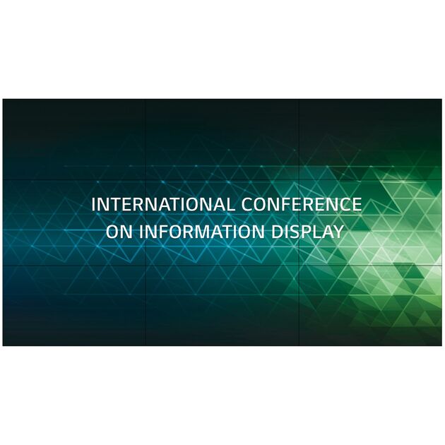 Дисплей 55" LG 55VH7J-H FHD 1.74мм 700nit 24/7 webOS IP5x, фото  | SNABZHENIE.com.ua