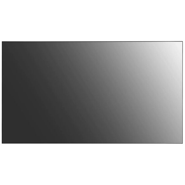 Дисплей 55" LG 55VL5PJ FHD 3.5мм 500nit 24/7 webOS IP5x, фото  | SNABZHENIE.com.ua