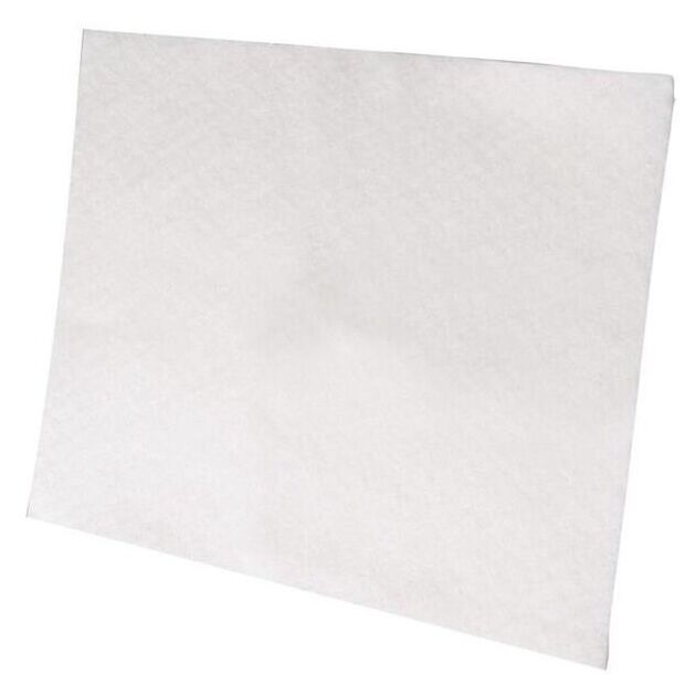 Фільтр для пилососів Electrolux універсальний моторний, фото  | SNABZHENIE.com.ua