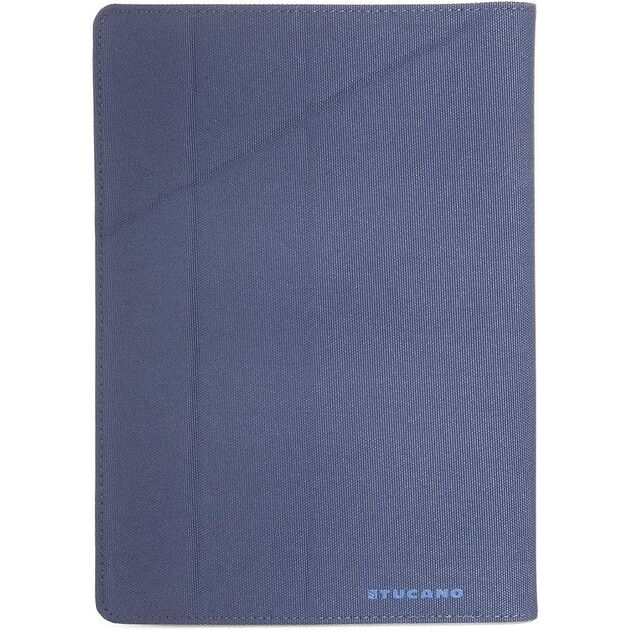 Чохол Tucano Vento Universal для планшетів 7-8", синій, фото  | SNABZHENIE.com.ua