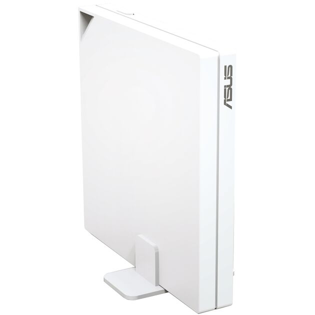 Маршрутизатор ASUS RT-AX57 GO AX3000, 4xGE LAN, 1xGE WAN, MESH EU-UK, фото  | SNABZHENIE.com.ua