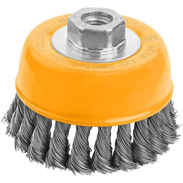 Замок навісний VOREL з кодом, латунь, 50х40х25 мм, сталь, 23х25х8 мм, фото  | SNABZHENIE.com.ua