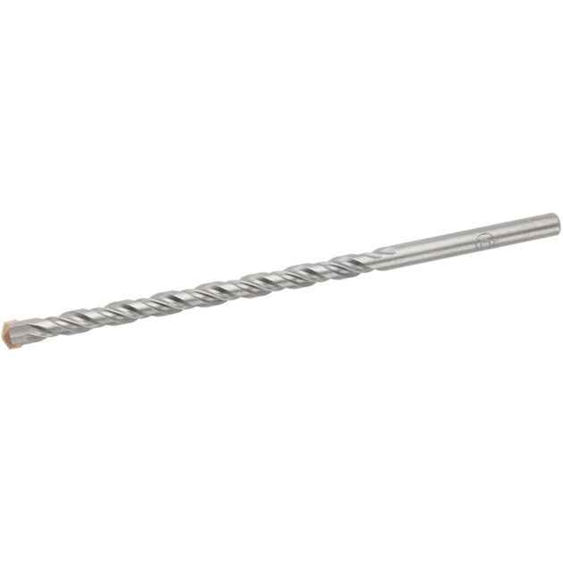 Смеситель VOREL NIAGARA 1-рычажный для раковины 75503, фото  | SNABZHENIE.com.ua