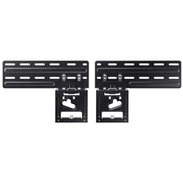 Кріплення Samsung Wall Mount для телевізорів 55" WMN-B50EB/RU, фото  | SNABZHENIE.com.ua