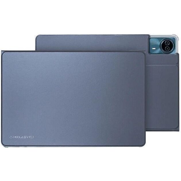 Чохол Teclast для T70 14", Flex, синій, фото  | SNABZHENIE.com.ua