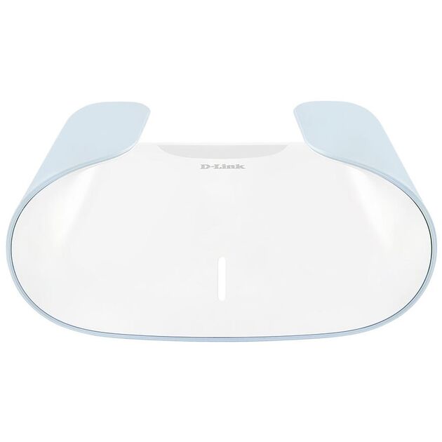 Маршрутизатор D-Link M30 AX3000, 4xGE LAN, 1xGE WAN, фото  | SNABZHENIE.com.ua