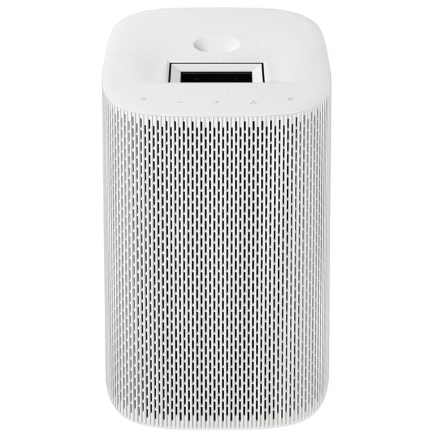 Проєктор ультракороткофокусний Samsung The Premiere 5 LPF5D FHD, 560 lm, LASER, 0.23, WiFi, Tizen, фото  | SNABZHENIE.com.ua