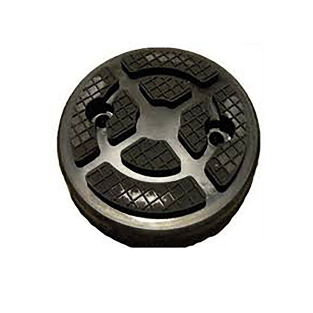 Накладка резиновая на лапу подъемника LAUNCH SPLT-104130189, фото  | SNABZHENIE.com.ua