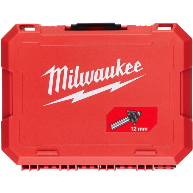 Инструмент MILWAUKEE 4932493578, новинка 2023, фото  | SNABZHENIE.com.ua