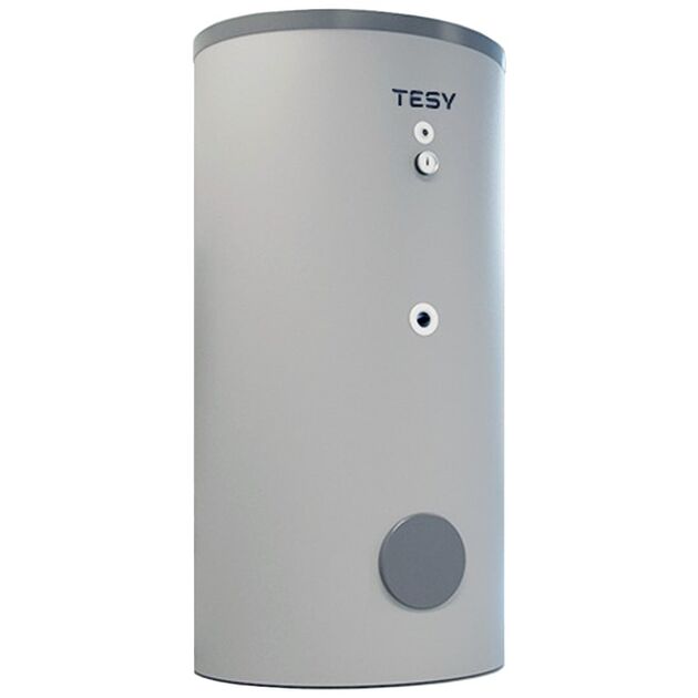 Водонагрівач непрямого нагріву TESY EV15S 500 75 500л 1 теплообмінник, фото  | SNABZHENIE.com.ua