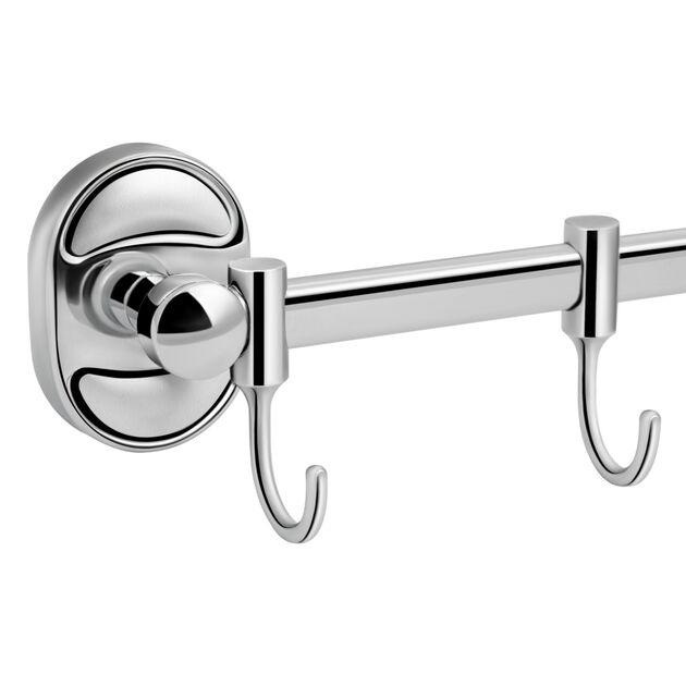 Крючок Lidz 114.08.03, фото , изображение 3 | SNABZHENIE.com.ua