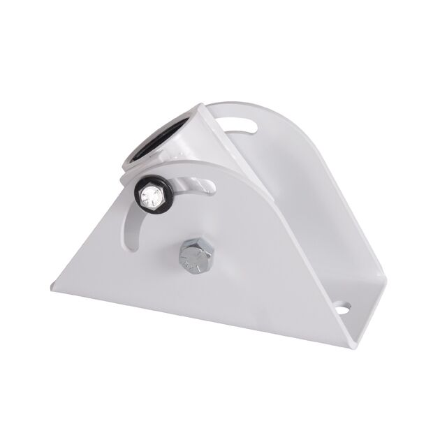 Монтажна пластина Chief кутова, фото , изображение 2 | SNABZHENIE.com.ua