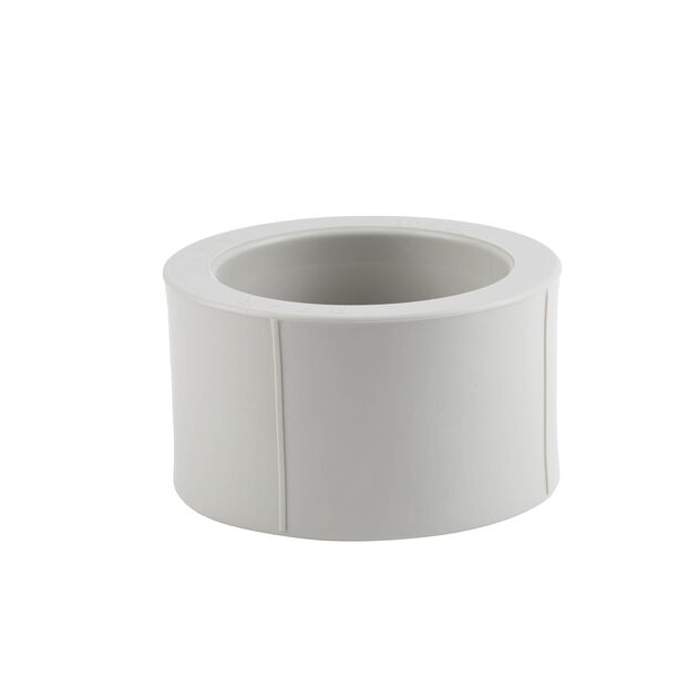 Муфта PPR Thermo Alliance 90, фото , изображение 3 | SNABZHENIE.com.ua