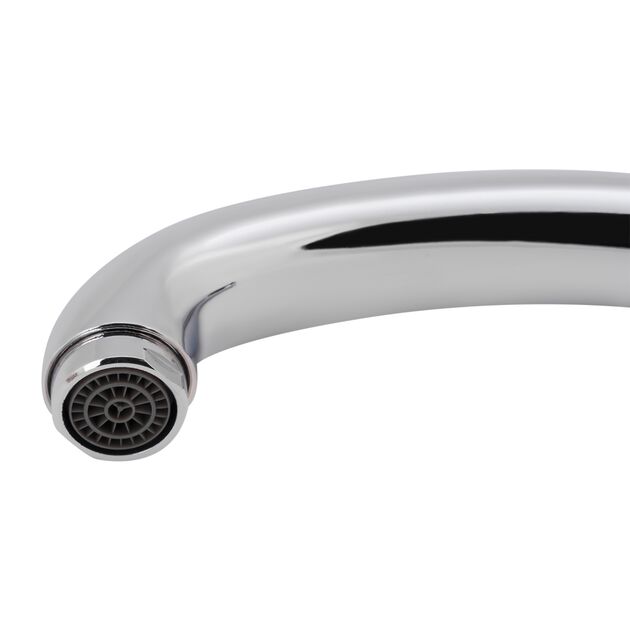 Излив для кухни Lidz 54 01 273 00, фото , изображение 3 | SNABZHENIE.com.ua