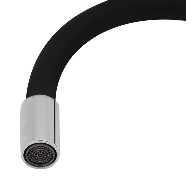 Излив для кухни Lidz CRB 54 01 261 00, фото , изображение 3 | SNABZHENIE.com.ua