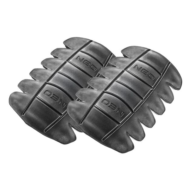 Вставки-наколенники из пеноматериала NEO (97-530), фото  | SNABZHENIE.com.ua