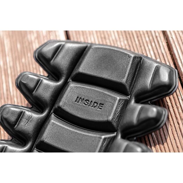 Вставки-наколенники из пеноматериала NEO (97-530), фото , изображение 3 | SNABZHENIE.com.ua