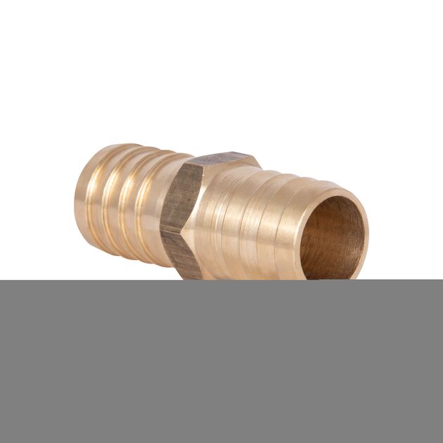 Одинарник SD Plus 20 SD42420, фото , зображення 3 | SNABZHENIE.com.ua