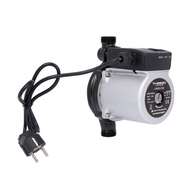 Насос для повышения давления Thermo Alliance LPS25-13Z, фото  | SNABZHENIE.com.ua