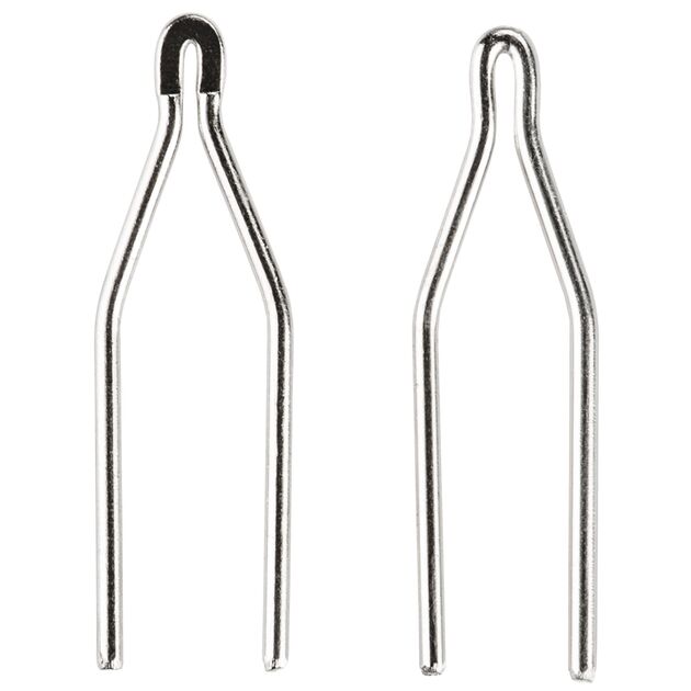 Наконечники на паяльник трансформаторный TOPEX 44E002, 2 шт., фото  | SNABZHENIE.com.ua