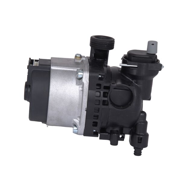 Циркуляционный насос Sime Brava 40 кВт, фото , изображение 2 | SNABZHENIE.com.ua