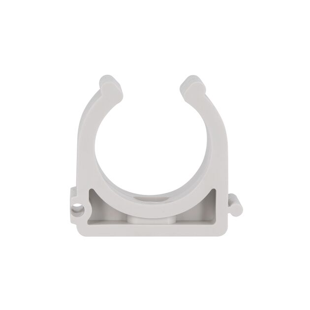 Крепеж PPR Thermo Alliance 32, фото , изображение 3 | SNABZHENIE.com.ua