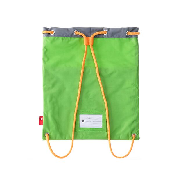 Сумка для взуття sigikid Kily Keeper, фото , изображение 3 | SNABZHENIE.com.ua