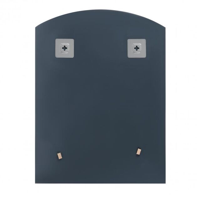 Зеркало Kroner KRM Belantis - ACS701, фото , зображення 3 | SNABZHENIE.com.ua