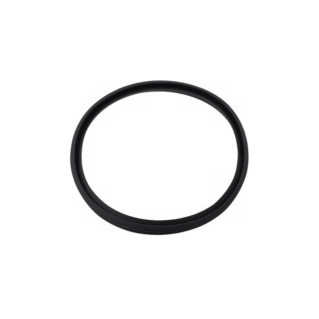 Кільце ущільнювальне Rozma 110 мм, фото  | SNABZHENIE.com.ua