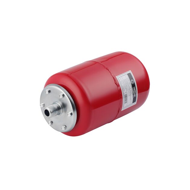 Расширительный бак Forwater PTV5 5 литров, фото , изображение 3 | SNABZHENIE.com.ua