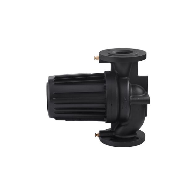 Циркуляционный насос Pumpman GRS50/15F-M, 15 м, 22 м³/ч, 1100 Вт, фото , изображение 2 | SNABZHENIE.com.ua