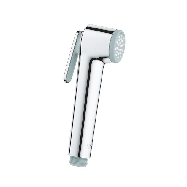 Лейка для душа Grohe Tempesta-F Trigger Spray 30 27512001, фото  | SNABZHENIE.com.ua