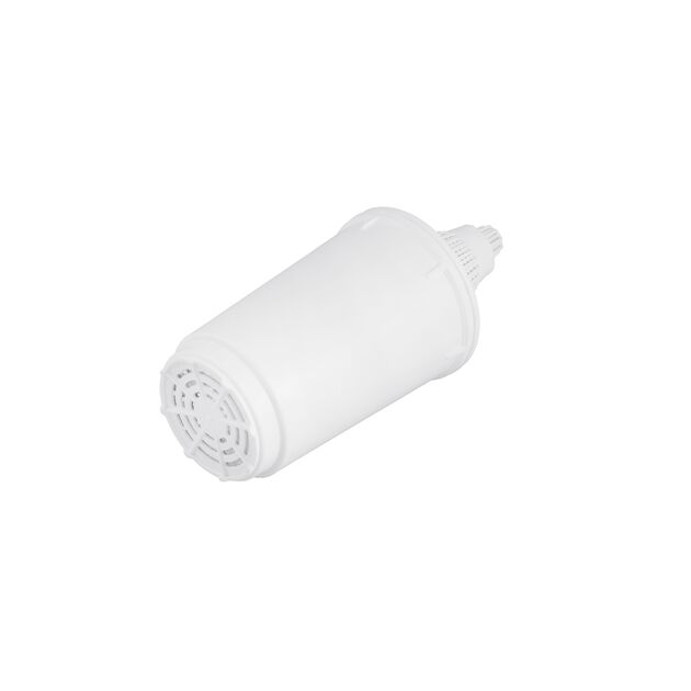 Картридж до фільтрів глечика Нова Вода К-164 (Бар'єр), фото , зображення 2 | SNABZHENIE.com.ua