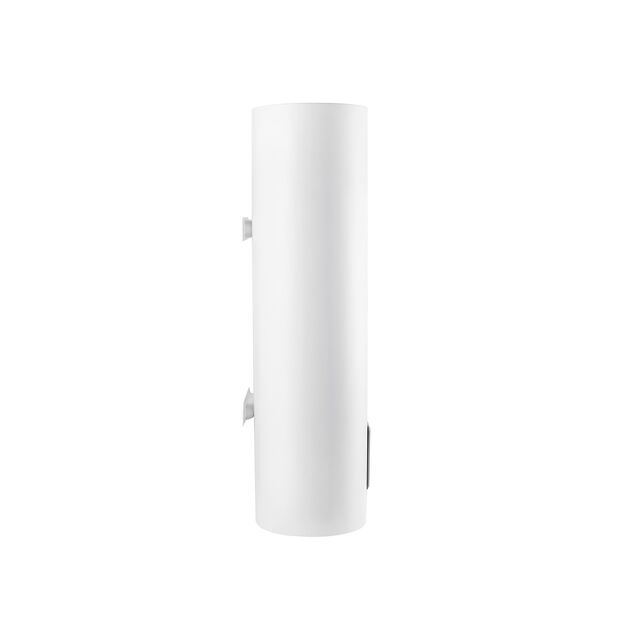 Водонагрівач Kroner Flacher K100F2-D з сухим ТЕНом, фото , зображення 3 | SNABZHENIE.com.ua