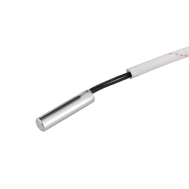 Датчик температури Kroner Flacher, фото , зображення 2 | SNABZHENIE.com.ua