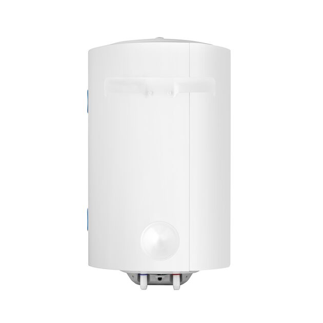 Водонагреватель Ariston PRO1 R 100 VTD 1,8K, мокрый ТЭН 3201816, фото , изображение 3 | SNABZHENIE.com.ua