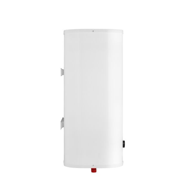 Водонагреватель Kroner NEO Flacher K80PVH2-D с сухим ТЭНом, фото , изображение 3 | SNABZHENIE.com.ua