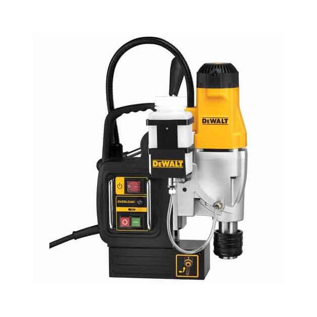 Сверлильный станок DeWALT DWE1622K (DWE1622K), фото , изображение 2 | SNABZHENIE.com.ua