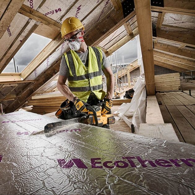 Пила акумуляторна Аллигатор DeWALT DCS397N XR FLEXVOLT, фото , зображення 3 | SNABZHENIE.com.ua