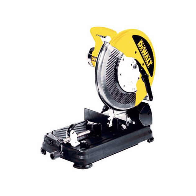 Пила монтажна DeWALT DW872, фото  | SNABZHENIE.com.ua