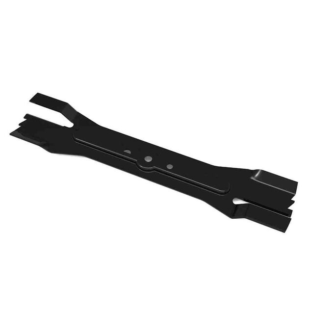 Нож для газонокосилки SEQUOIA LMB-38E, фото  | SNABZHENIE.com.ua