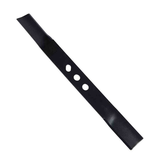 Нож для газонокосилки SEQUOIA LMB-40P, фото  | SNABZHENIE.com.ua