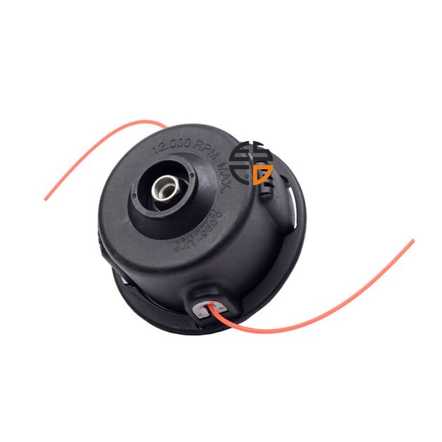 Косильна головка SEQUOIA TH-10Comfort (TH-10Comfort), фото , зображення 3 | SNABZHENIE.com.ua