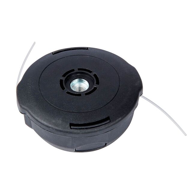 Косильна головка SEQUOIA TH-1400, фото , зображення 3 | SNABZHENIE.com.ua