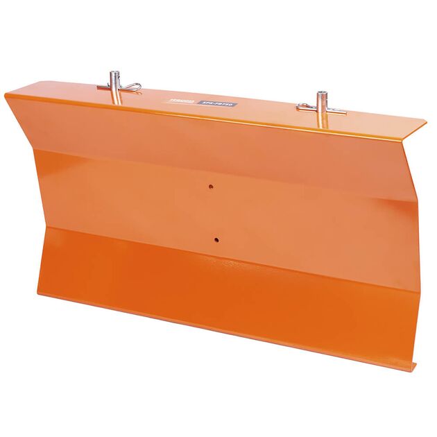 Нож-отвал SEQUOIA SPS-FB750, фото  | SNABZHENIE.com.ua