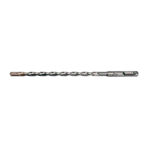 Сверло YATO SDS-Plus 9x210 мм, 4 режущие кромки (YT-41944), фото  | SNABZHENIE.com.ua