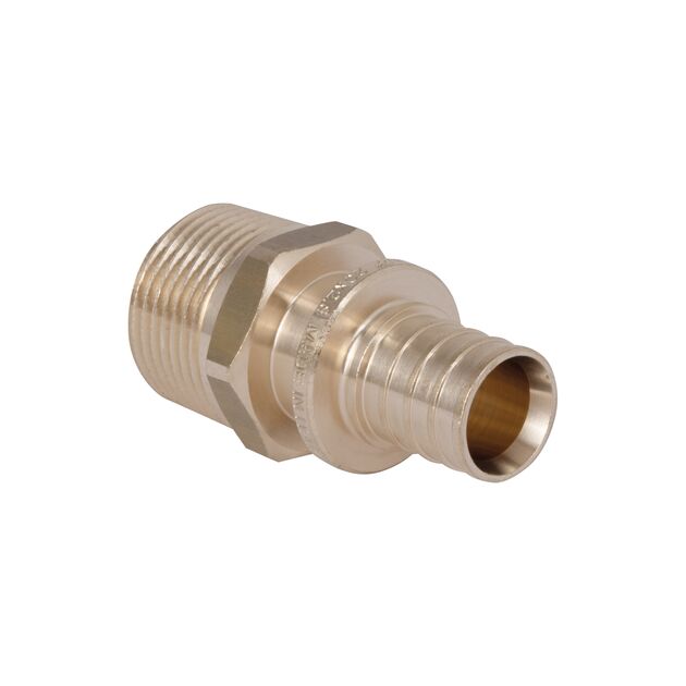 Переходних под натяжную гильзу Icma №1034 d20х2,8-3/4"З 851034AEGW05, фото , изображение 3 | SNABZHENIE.com.ua