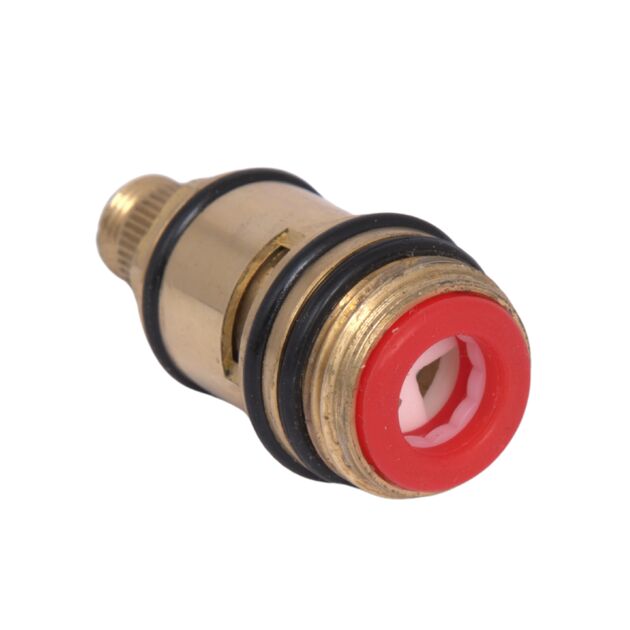 Букса Qtap (51x24x24) для душевой системы Arvin QTARV51242450009, фото  | SNABZHENIE.com.ua